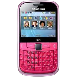 Teléfono móvil clásico